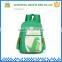 High quality low price import school backpack from china