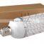 outdoor park LED Garden Light 28W