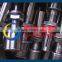 wedge wire water strainer nozzle manufacturer