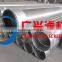 Guangxing Johnson v Wire Water Well Screen/ Johnson Strainer Screen