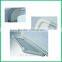 2015 Most Popular Aluminum Framed Magnetic White Board