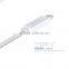 Original Remax USB 3.0 Type-C Data Sync Charging Cable For Nokia N1 / LeTV / Macbook / Pro Type-C