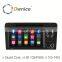 7" Ownice android 4.4 quad core Car Radio for Audi A3 S3 support bluetooth handsfree