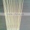 E316L-16 stainless steel welding electrode