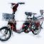 Manufacture electric bike with mid drive motor 350w