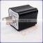 High Quality 2 Ports Travel Charger 5V2.1A Home Charger Adapter 5V1A Mini Cell Phone USB Charger