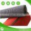outdoor Stripe mat
