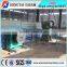 Concertina Razor Barbed Wire Making Machine/Barbed Wire Making Machine