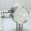 Thermocouple terminal head