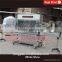 CBP-8C Automatic Liquid Bottle Filling Machine Price