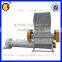 plastic film crushing machine/crushing machine/crusher