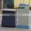 IEC60695 Vibration Table