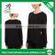 Ramax Custom Women Stylish Asymmetrical Hem Sweat Shirt Long Sleeve Gym Top