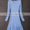 women elegant dress long dress clothing suppliers china