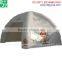 Cheap inflatable lawn tent customized inflatable tent for camping