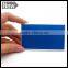 2200mah Ultrathin Portable Power Bank