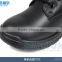 WholesalesOutdoor Military Combat Hunting Climbing Boots
