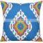 Latest Design Chair Cushion Sofa Pillow For Sale