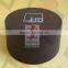 factory price belt packaging round box