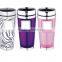 Newest vacuum stainless steel water bottle
