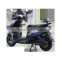 Made in China high speed electric scooter panter scooer long distance electric motorbike electric motorcycle with lcd display