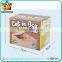 Birthday gift stealing money box piggy bank toys for sale