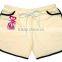 Girls Gymnastic Shorts