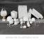 93% alumina ball/high alumina ball/ceramica ball