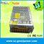 Greatpower Scn 600w 15v 40a Switching Power Supply Industry Electrical Equipment Power Supply