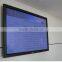 lcd monitor,hdmi input lcd monitor