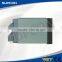 Professional mould design factory directly hydro controller shell