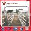 Heavy duty hot dipped galvanized cattle yard panel/livestock fence/cattle fence/cattle panel