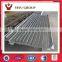 Ceiling T bars & T grids ceiling accessories