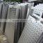 Punched wire mesh,perforated metal sheet,punch hole mesh