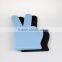 Giant eva foam hand, foam hands promotional products, big foam hand