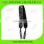 ODM Fashion Pattern Neoprene Eyewear Retainer Cable