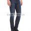 Original straight jeans for men skinny demin jeans