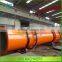 China fertilizer dryer/fertilizer drum dryer for drying organic fertilizer