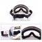 popular brand unisex sports sunglasses sunglasses cord
