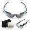 2016 Men Cycling style Sunglasses Bicycle Eyewear driving glasses high quality tr90 sunglasses