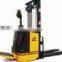 High Quality Electric Pallet Truck