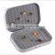 Wholesale High Quality Aluminum Fly Fishing Box