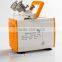 diaphragm vacuum pump anticorrosive