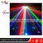 Double Butterfly LED Light LED Dj Light