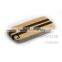 dustproof wood for apple iphone 5 case online shopping free shipping