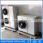 air conditioning air cooled condensing units,small refrigerator unit