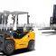 Hot sale electric forklift truck with high performance electric forklift motor forklift electric