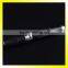 2 Pieces Carbon Fiber Raft Rods,Fishing Rods