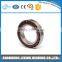 High Quality 7211C Single Row Angular Contact Ball Bearing