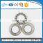 Supply Radial Load Miniature Thrust Ball Plane Bearing 51208